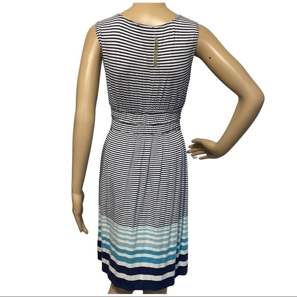 Max Edition NWT DRESS - Picture 3 of 11